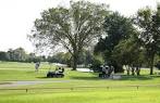 Raisin River Golf Club - West Course in Monroe, Michigan, USA ...