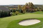 The Links at Woodcliff Tee Times - Fairport NY