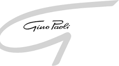 Image result for GINO PAOLI logo