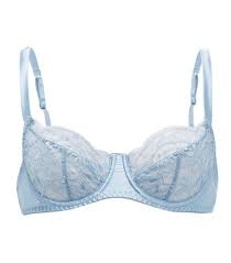 Bra Size Calculator How To Find Out Your Real Cup Size