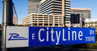 Richardson S Shiny New Cityline Complex Signs On More Restaurants  gambar png