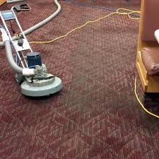 carpet cleaning near carlyle il