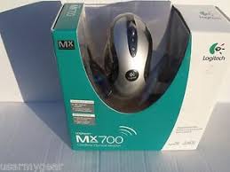 When the restart button is displayed, ensure that the check box for restarting system is checked, then click restart. Logitech Mx700 Mouse Keyboard Windows 10 Drivers