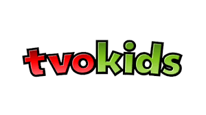 tvokids logo and symbol meaning