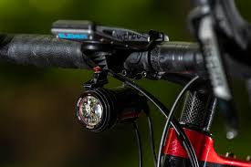Best Bike Lights 2020 Front And Rear Lights For Road Cycling Commuting Bikeradar