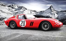 With 30 years experience talacrest have sold more than $1 billion worth of ferrari. Vintage Ferrari Wallpapers Top Free Vintage Ferrari Backgrounds Wallpaperaccess