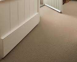 ulster carpets open es
