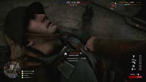 If you're looking for best sniper rifles for your scout class in battlefield 1, this page is for you. Scout Class Battlefield 1 Game Guide Gamepressure Com