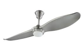1500mm usha aphrodite ceiling fan