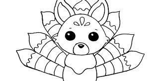 We did not find results for: Roblox Coloring Pages Adopt Me Pets Luisbolgger