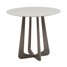 Dror Side Table Side Table Table