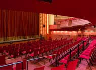 Le Theatre Libre Paris Events Et Tickets Ticketmaster
