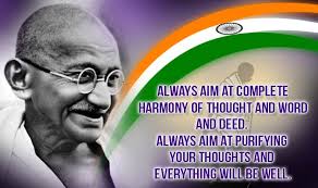 Arnav learning Mahatma Gandhi Essay   YouTube IndiaCelebrating com Gandhi ebooks free download