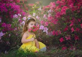 child nature hd wallpaper peakpx