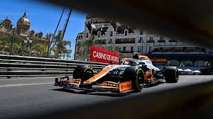 You can also upload and share your favorite max verstappen 2021 wallpapers. What The Teams Said Thursday At The 2021 Monaco Grand Prix Formula 1