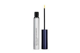 the 6 best lash growth serums of 2024