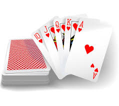 Target.com has been visited by 1m+ users in the past month Bs Playing Cards Bs Playing Cards