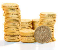 which gold coins are best to