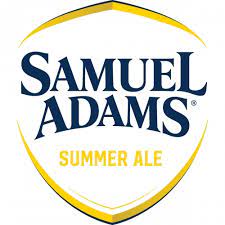 Samuel Adams Summer Ale - Samuel Adams - Untappd