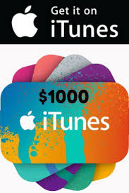 Maybe you would like to learn more about one of these? Free Itunes Gift Card Codes In 2021 Apple Gift Card Free Itunes Gift Card Itunes Gift Cards