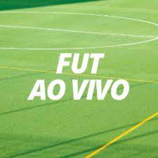 Assistir a transmissões de futebol ao vivo em nosso site é muito fácil: Download Fut 3 0 Futebol Ao Vivo Free For Android Fut 3 0 Futebol Ao Vivo Apk Download Steprimo Com