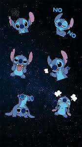 If you're looking for the best stitch wallpaper then wallpapertag is the place to be. Stitch Wallpaper Enjpg