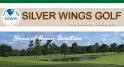 Silver Wings Golf Course in Fort Rucker, Alabama ...