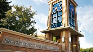 Sign up to get service alerts and rider info: University Of Texas Arlington Enrolls Largest Freshman Class