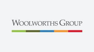 woolworths and coles resume online