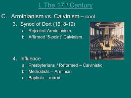 Image Result For Anti Arminianism 17th Century Memes