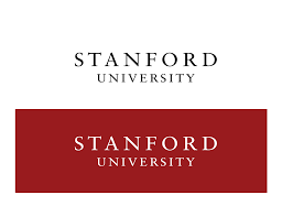 Please use the seal only on communications of sufficiently. Stanford University Logo Karthaus Collins