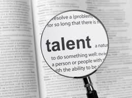 how to discover your talents early to