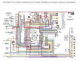 Sometimes an automotive wiring diagram is needed for something as simple as wiring in a car stereo or something as complicated as installing an engine wiring harness. Vehicle Wiring Diagram For Android Apk Download