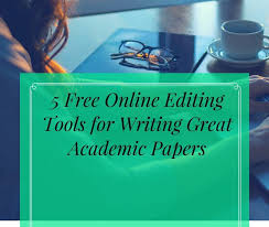 EssayShark   Online Essay Writing Service  Get Cheap Academic Help     