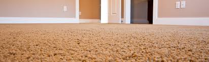 stainmaster carpet warranty