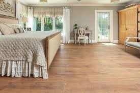 Arimar Hardwood Floors