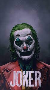 Joker Wallpapers - Top Best Joker ...