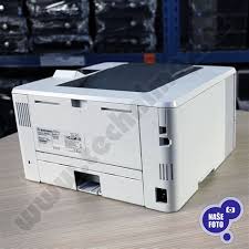 Hp laserjet pro m402dne c. Hp Laserjet Pro M402dn Treiber This Installer Is Optimized For Windows 8 And Newer Operating Systems