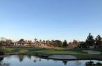 Enagic Golf Club at Eastlake in Chula Vista, California, USA ...