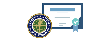 Drone Certification Guide Inside The Faas Part 107 Regulations