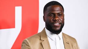 This movie was produced in 2019 by leslie small director. Kevin Hart Breaks Silence As Cause Of Crash Determined Cnn