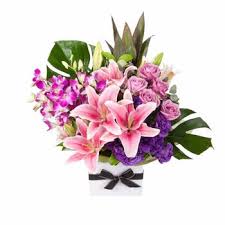 Below are some popular fresh birthday flower bouquets for delivery in sydney. Happy Birthday Flowers Online Flower Delivery Fresh Flowers