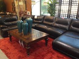 Maybe you would like to learn more about one of these? American Furniture Galleries Rancho Cordova Ca Cylex