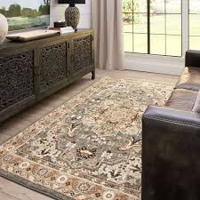 karastan euphoria rhodes rugs rugs direct