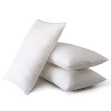 the fine bedding co spundown pillow