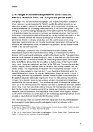 The     best Example of expository essay ideas on Pinterest   Text     narrative essay examples high schoolhow to write a narrative essay examples  narrative essay examples high schoolhow to write a narrative essay examples