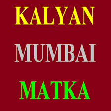 Download Login Sign Up Kalyan Matka 1 0 Apk