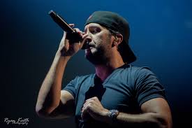 Ticketnetwork Luke Bryan What Makes You Country Tour Dates