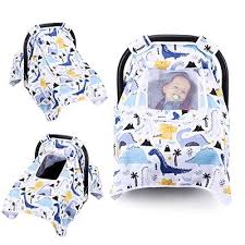 Car Seat Covers For Babies Baby Car