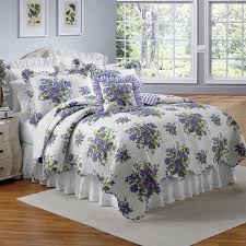 quilt sets bedding